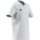 adidas Entrada 22 T - Shirt Kinder - weiß