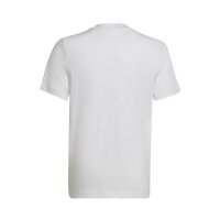 adidas Entrada 22 T - Shirt Kinder - weiß - 164