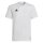 adidas Entrada 22 T - Shirt Kinder - weiß - 164