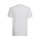 adidas Entrada 22 T - Shirt Kinder - weiß - 164
