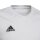 adidas Entrada 22 T - Shirt Kinder - weiß - 164