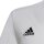 adidas Entrada 22 T - Shirt Kinder - weiß - 164