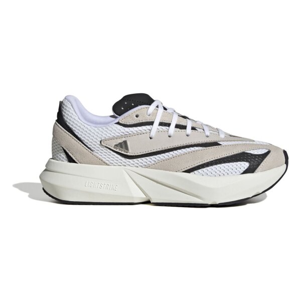 adidas Lightblaze Schuh Damen - alumina - 36