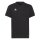 adidas Entrada 22 T - Shirt Kinder - schwarz - 152