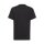 adidas Entrada 22 T - Shirt Kinder - schwarz - 152