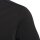adidas Entrada 22 T - Shirt Kinder - schwarz - 152