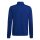 adidas Entrada 22 Langarmshirt Kinder - blau