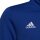 adidas Entrada 22 Langarmshirt Kinder - blau