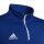 adidas Entrada 22 Langarmshirt Kinder - blau