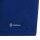 adidas Entrada 22 Langarmshirt Kinder - blau