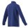 adidas Entrada 22 Trainingstop Kinder - blau