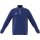 adidas Entrada 22 Trainingstop Kinder - blau