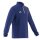 adidas Entrada 22 Trainingstop Kinder - blau