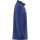 adidas Entrada 22 Trainingstop Kinder - blau