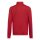 adidas Entrada 22 Sweatshirt Kinder - rot