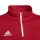 adidas Entrada 22 Sweatshirt Kinder - rot