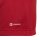 adidas Entrada 22 Sweatshirt Kinder - rot