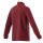 adidas Entrada 22 Trainingstop Kinder - rot