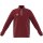 adidas Entrada 22 Trainingstop Kinder - rot