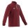 adidas Entrada 22 Trainingstop Kinder - rot
