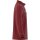 adidas Entrada 22 Trainingstop Kinder - rot