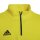 adidas Entrada 22 Sweatshirt Kinder - gelb
