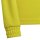 adidas Entrada 22 Sweatshirt Kinder - gelb