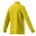 adidas Entrada 22 Trainingstop Kinder - gelb