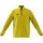 adidas Entrada 22 Trainingstop Kinder - gelb