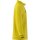 adidas Entrada 22 Trainingstop Kinder - gelb