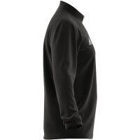adidas Entrada 22 Trainingstop Herren - schwarz