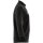 adidas Entrada 22 Trainingstop Herren - schwarz
