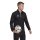 adidas Entrada 22 Trainingstop Herren - schwarz