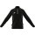 adidas Entrada 22 Trainingstop Herren - schwarz