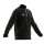 adidas Entrada 22 Trainingstop Herren - schwarz