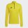adidas Entrada 22 Langarmshirt Herren - gelb
