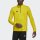 adidas Entrada 22 Langarmshirt Herren - gelb