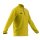 adidas Entrada 22 Trainingstop Herren - gelb