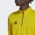 adidas Entrada 22 Trainingstop Herren - gelb