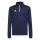 adidas Entrada 22 Langarmshirt Kinder - blau