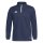 adidas Entrada 22 Langarmshirt Kinder - blau