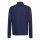 adidas Entrada 22 Langarmshirt Kinder - blau