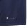 adidas Entrada 22 Langarmshirt Kinder - blau