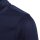 adidas Entrada 22 Langarmshirt Kinder - blau