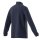 adidas Entrada 22 Trainingstop Kinder - navy