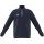 adidas Entrada 22 Trainingstop Kinder - navy