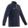 adidas Entrada 22 Trainingstop Kinder - navy