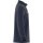 adidas Entrada 22 Trainingstop Kinder - navy