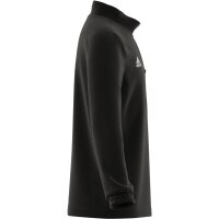 adidas Entrada 22 Trainingstop  Kinder - schwarz