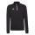 adidas Entrada 22 Sweatshirt Kinder - schwarz